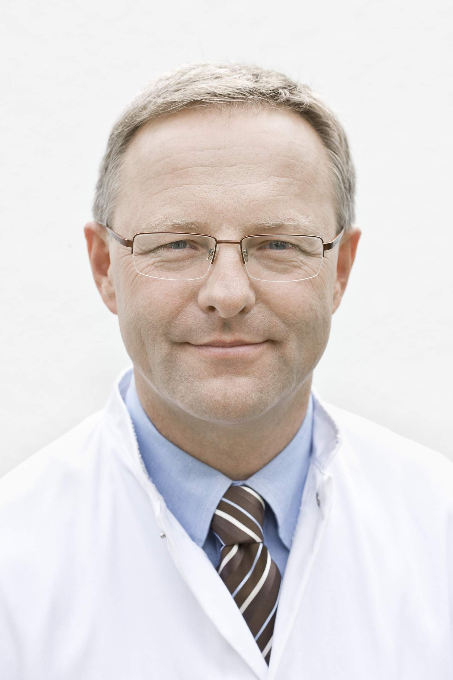 Dr. Thomas Günnewig