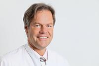 Dr. Frank P.Müller