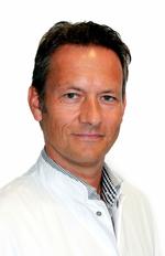 Dr. Oliver Müller-Klönne