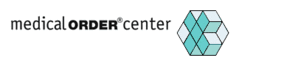 MedicalOrderCenter MedicalOrderCenter
