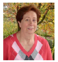Patientenfürsprecherin Patientenfürsprecherin