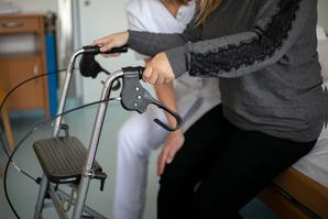 Pflegeberatung Pflegeberatung