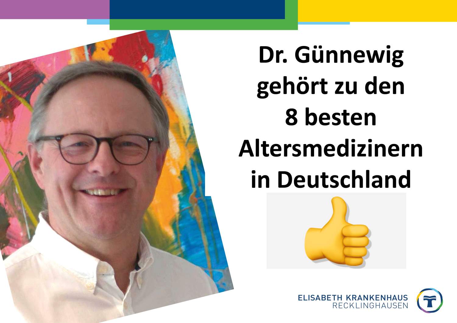 Dr. Günnewig Guter Rat