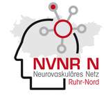 Logo Neurovaskuläres Netzwerk