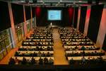 Fachsymposium Neurologie und Neurogeriatrie