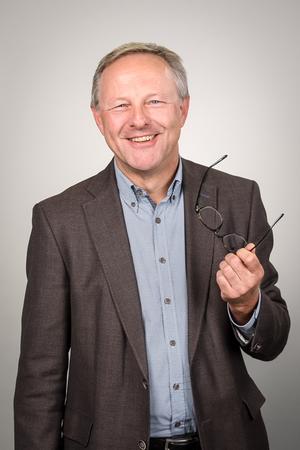 Dr. Günnewig Dr. Günnewig