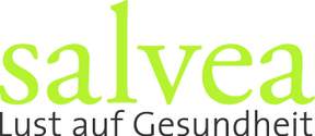 SALVEA Logo