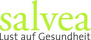 SALVEA Logo