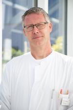 Matthias Pelkmann Matthias Pelkmann