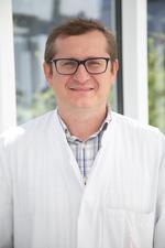 Dr. Rosok Dr. Rosok