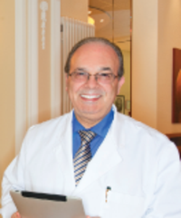 Dr. A. Yousef