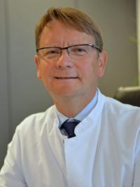 Dr. Lawo Dr. Lawo