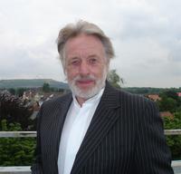 Karl-Josef Hugendiek