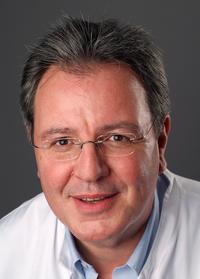 Klaus Reckinger