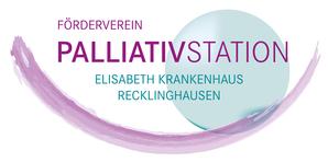 Logo Förderverein Logo Förderverein