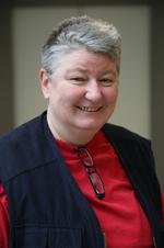 Liane Neumann Liane Neumann