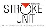 Logo Stroke Unit Logo Stroke Unit