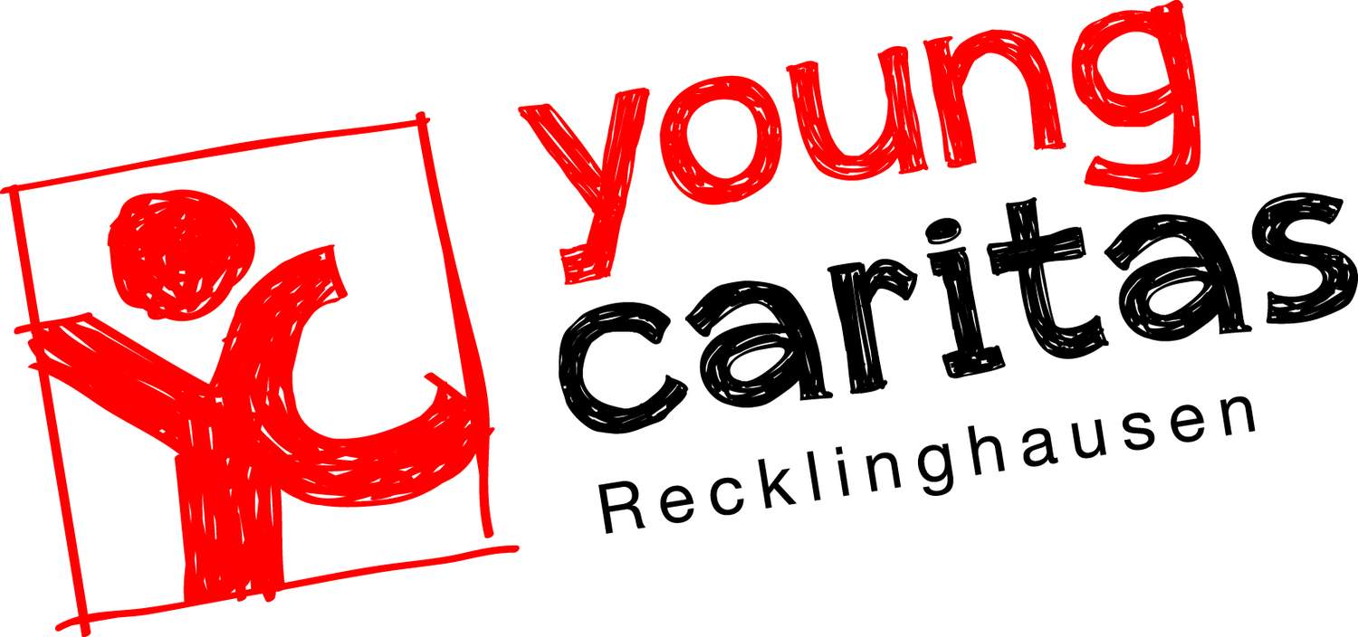 Young Caritas 