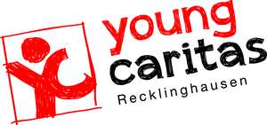 Young Caritas Smartphone-Sprechstunde Young Caritas