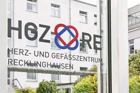 HGZ-Logo