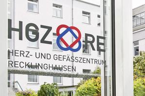 HGZ-Logo HGZ-Logo