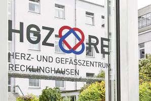 HGZ-Logo HGZ-Logo