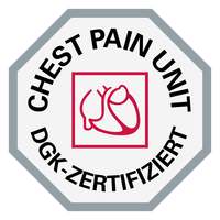 Chest Pain Unit (CPU) Chest Pain Unit (CPU)