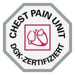 Chest Pain Unit (CPU) Chest Pain Unit (CPU)