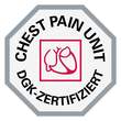 Chest Pain Unit (CPU)