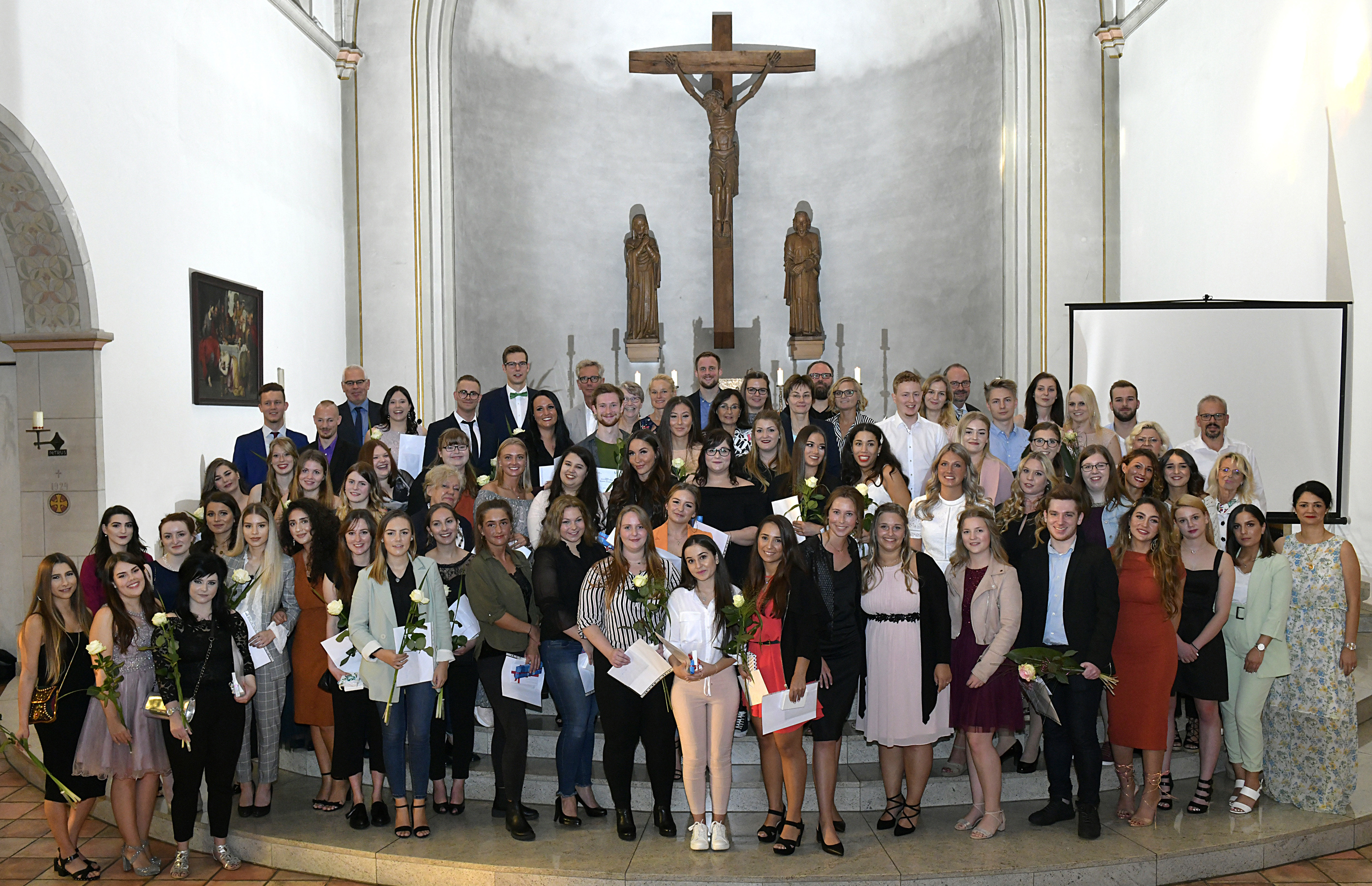 Was Schenkt Man Einem Lehrer Zur Bestandenen Prufung Geschenke
